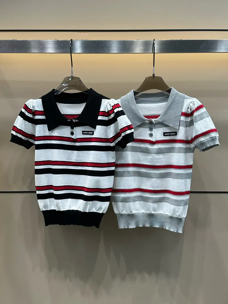 SKU29473