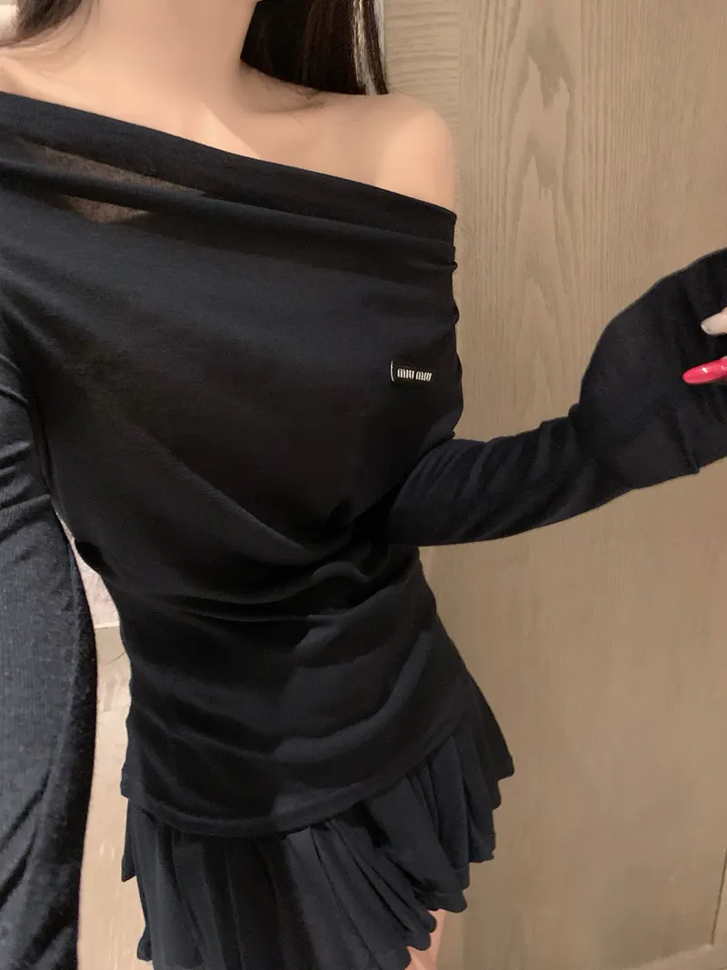 SKU29517
