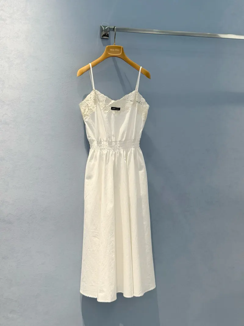 SKU29589