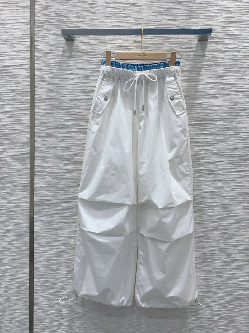 SKU29639