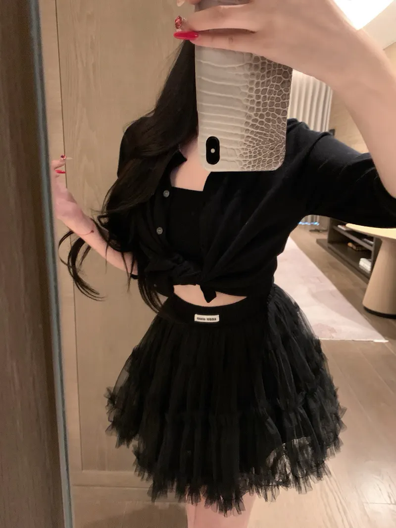SKU29698