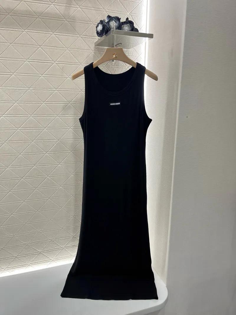 SKU29713