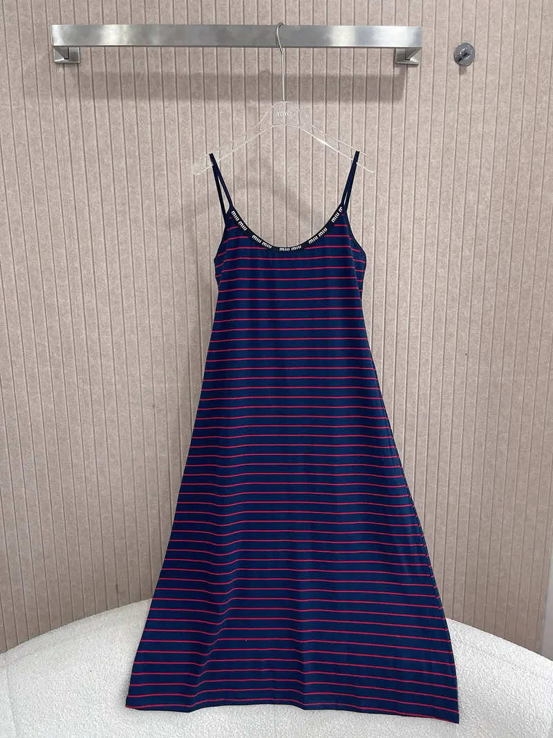 SKU29714