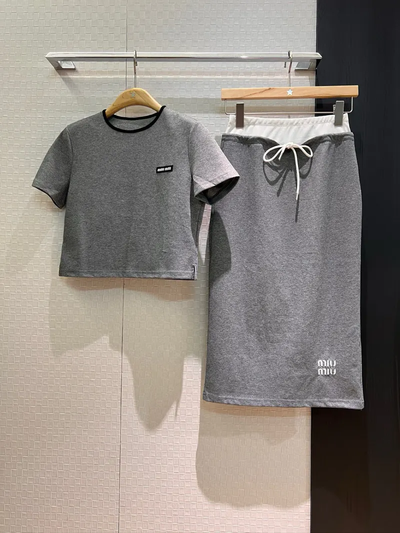 SKU29727