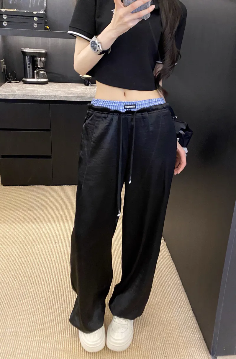 SKU29728