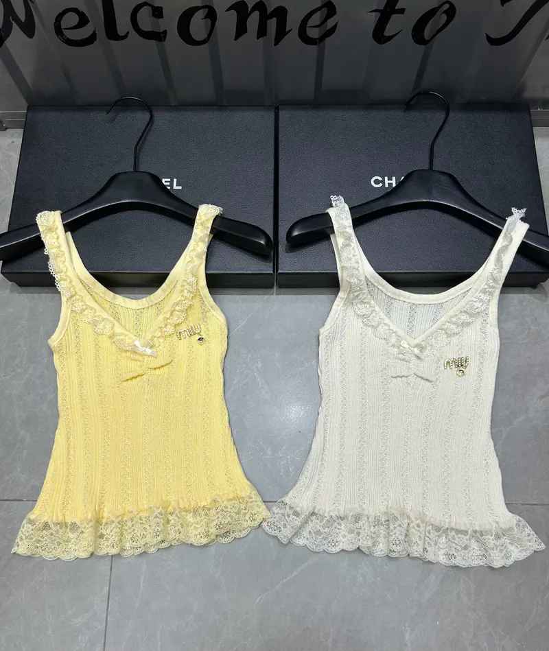SKU29756