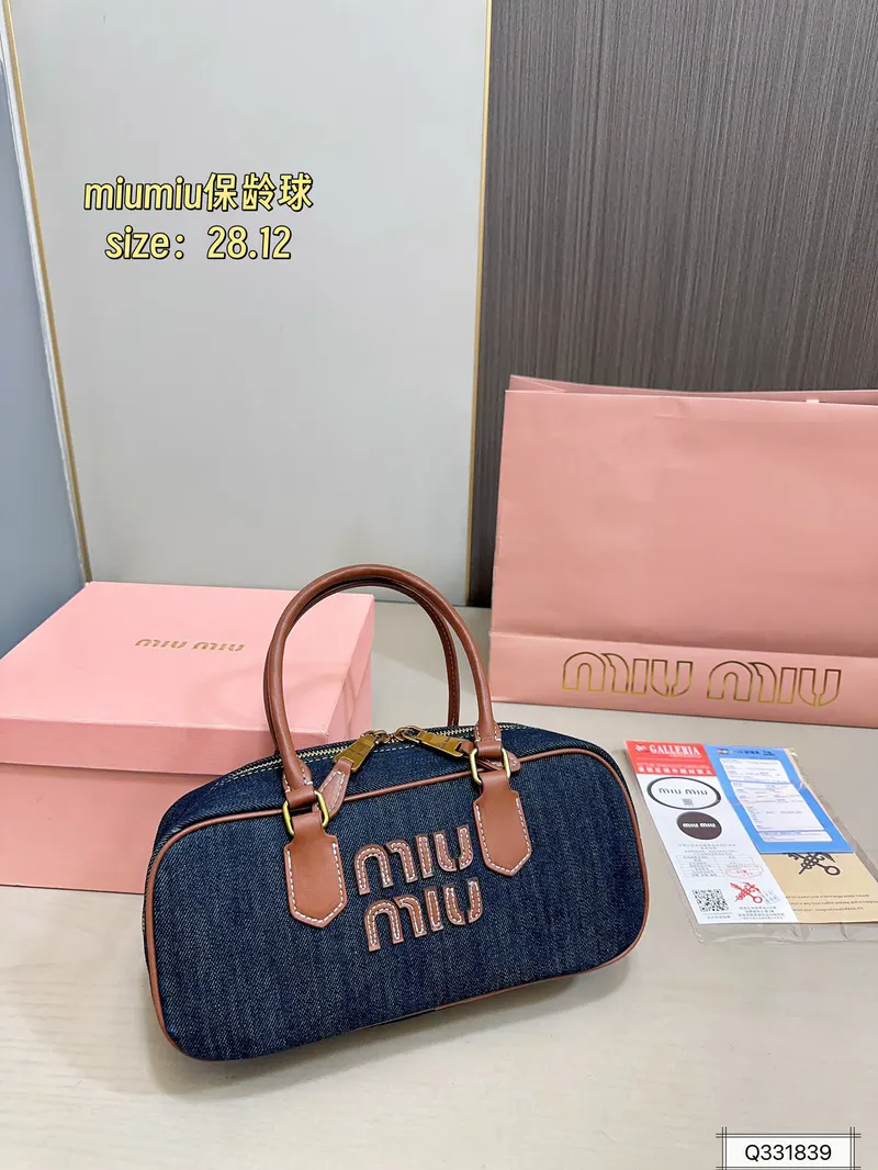 SKU29758