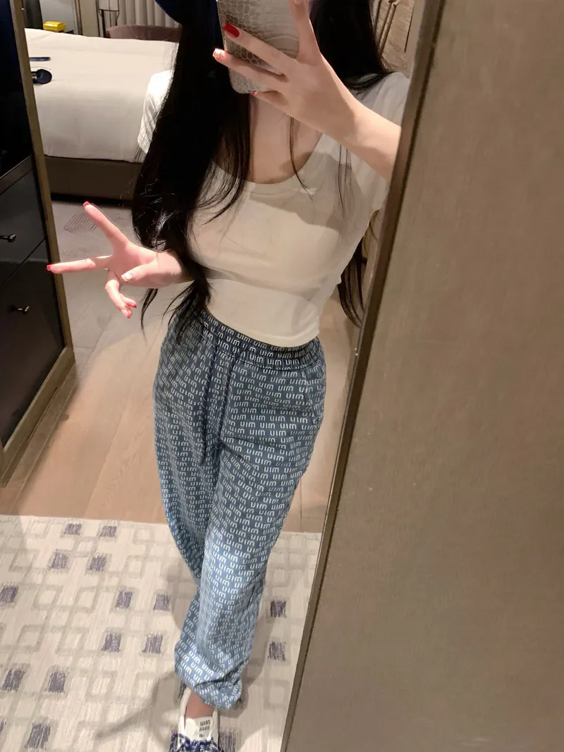 SKU29760