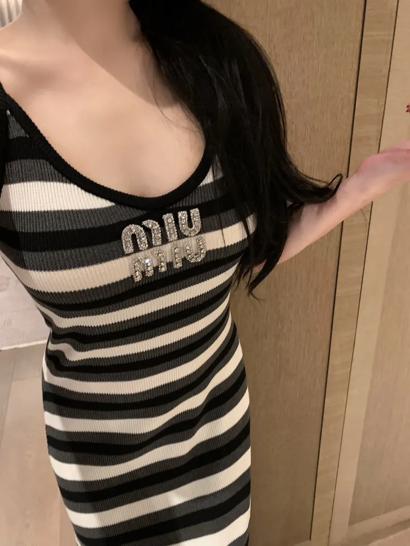 SKU29780