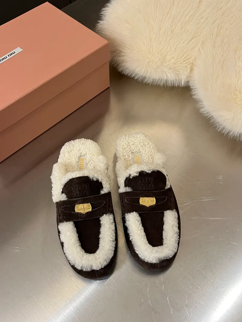 SKU29788