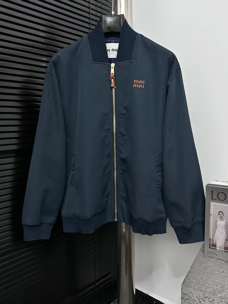 SKU29829