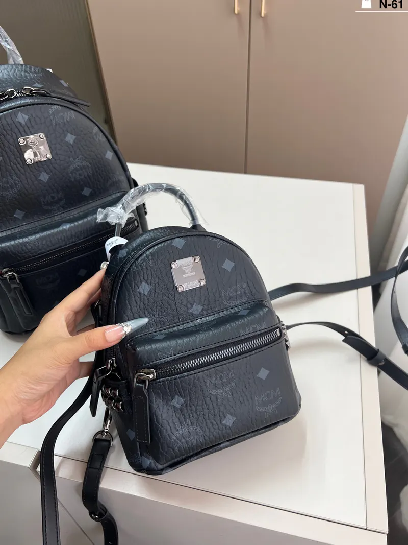 SKU29835