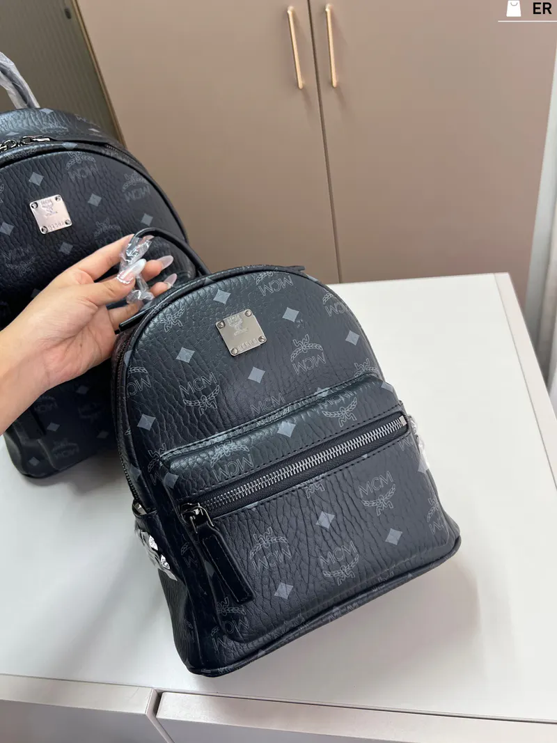 SKU29836