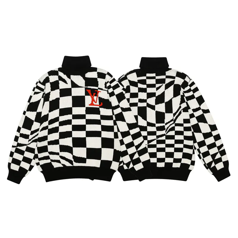 SKU29985