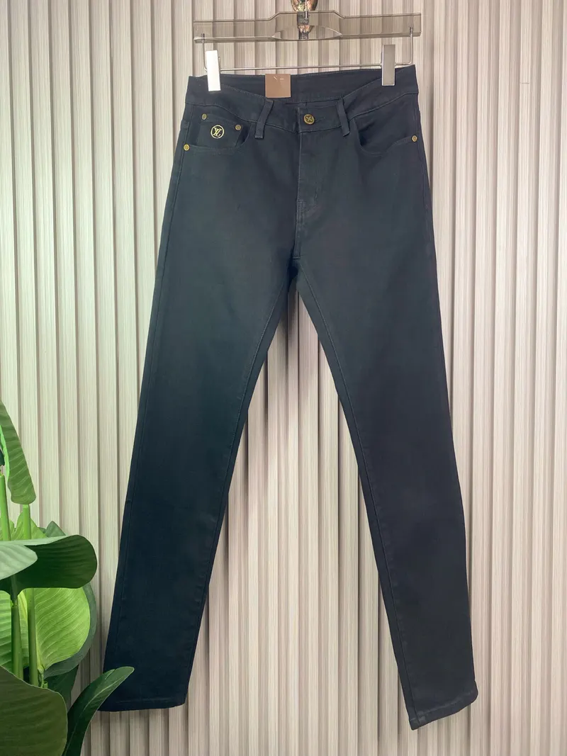 SKU30039