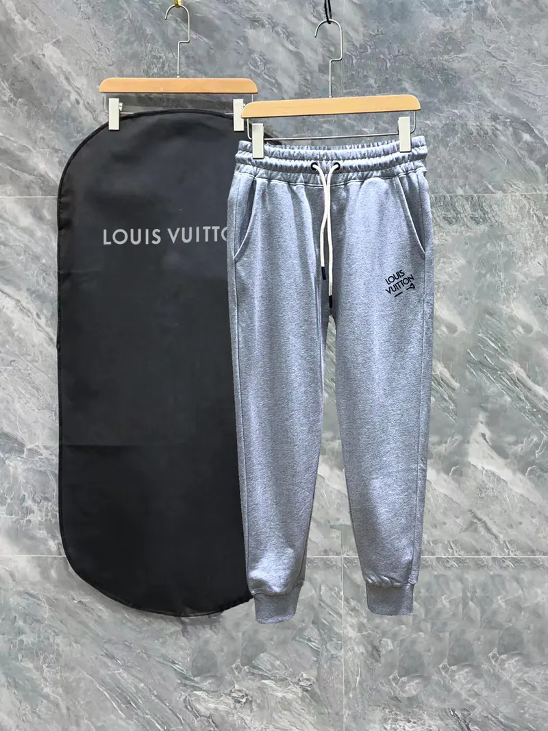 SKU30092