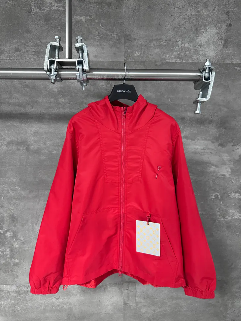 SKU30127