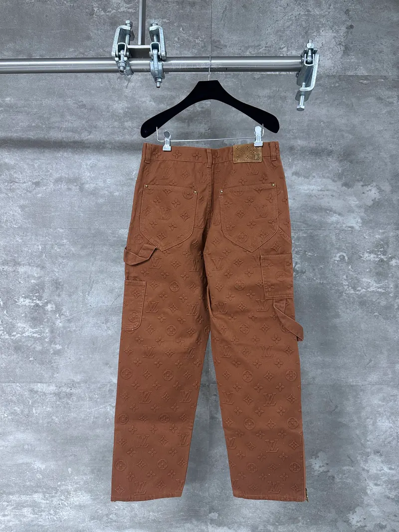 SKU30140