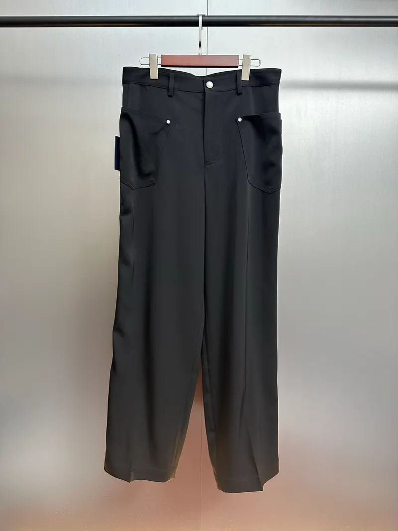 SKU30207