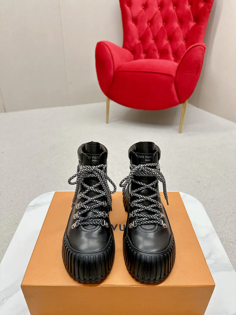 SKU30386