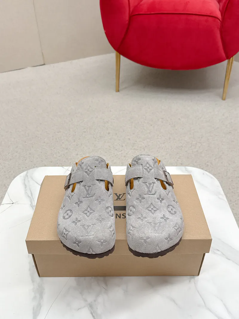 SKU30394