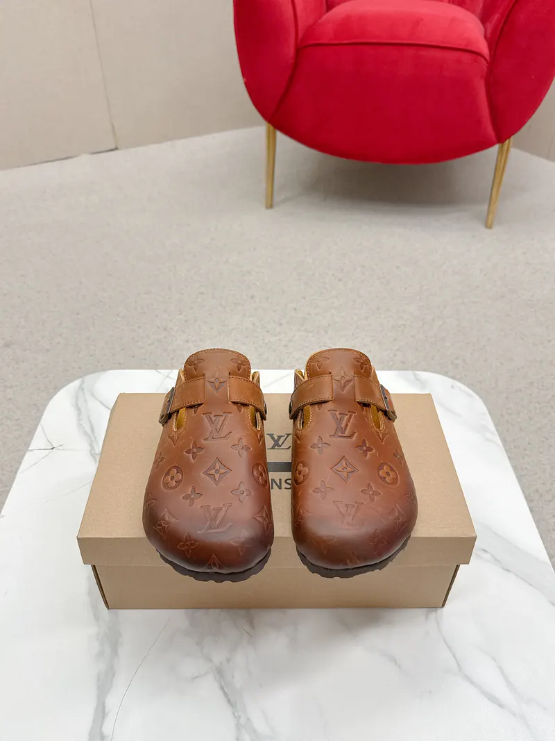 SKU30395