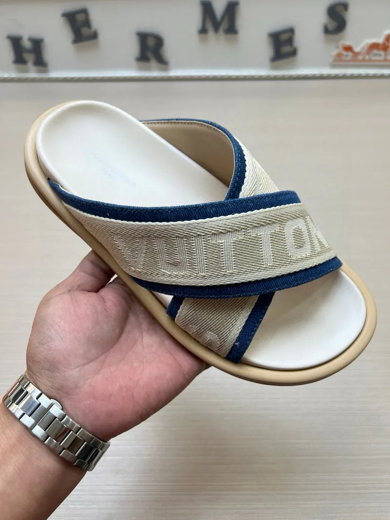SKU30406