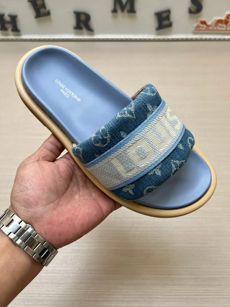 SKU30407
