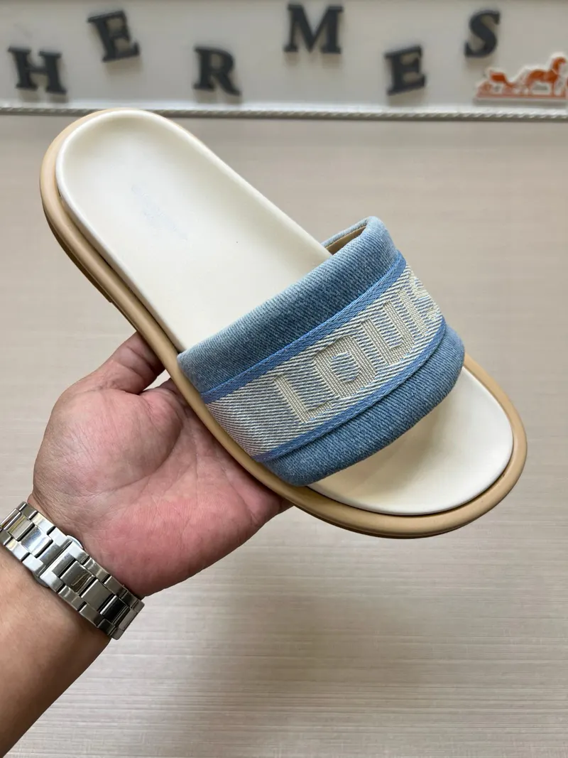 SKU30408
