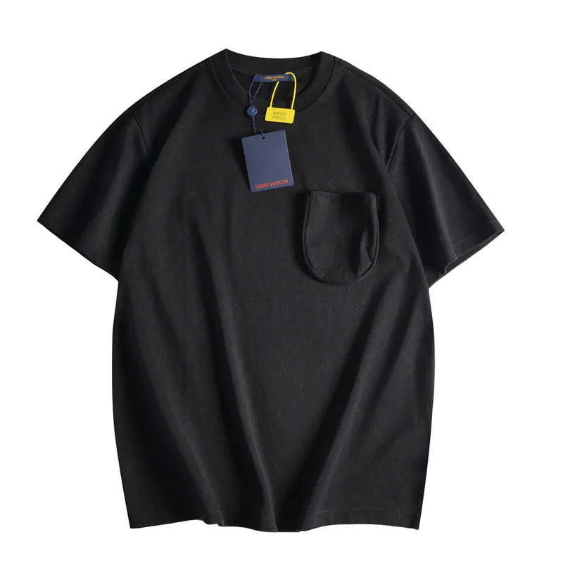 SKU30426