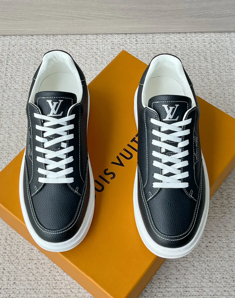 SKU30430