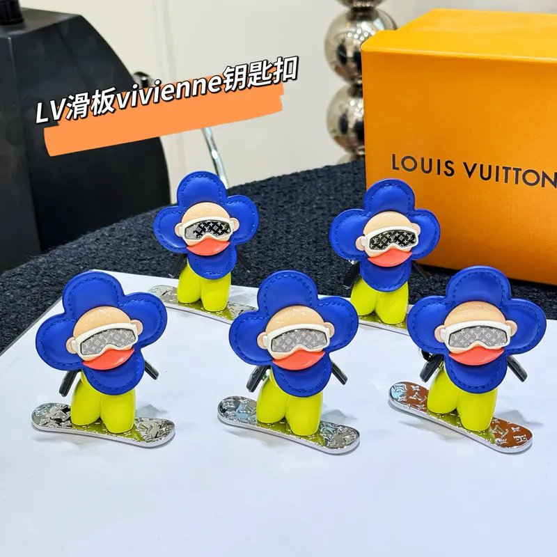 SKU30434