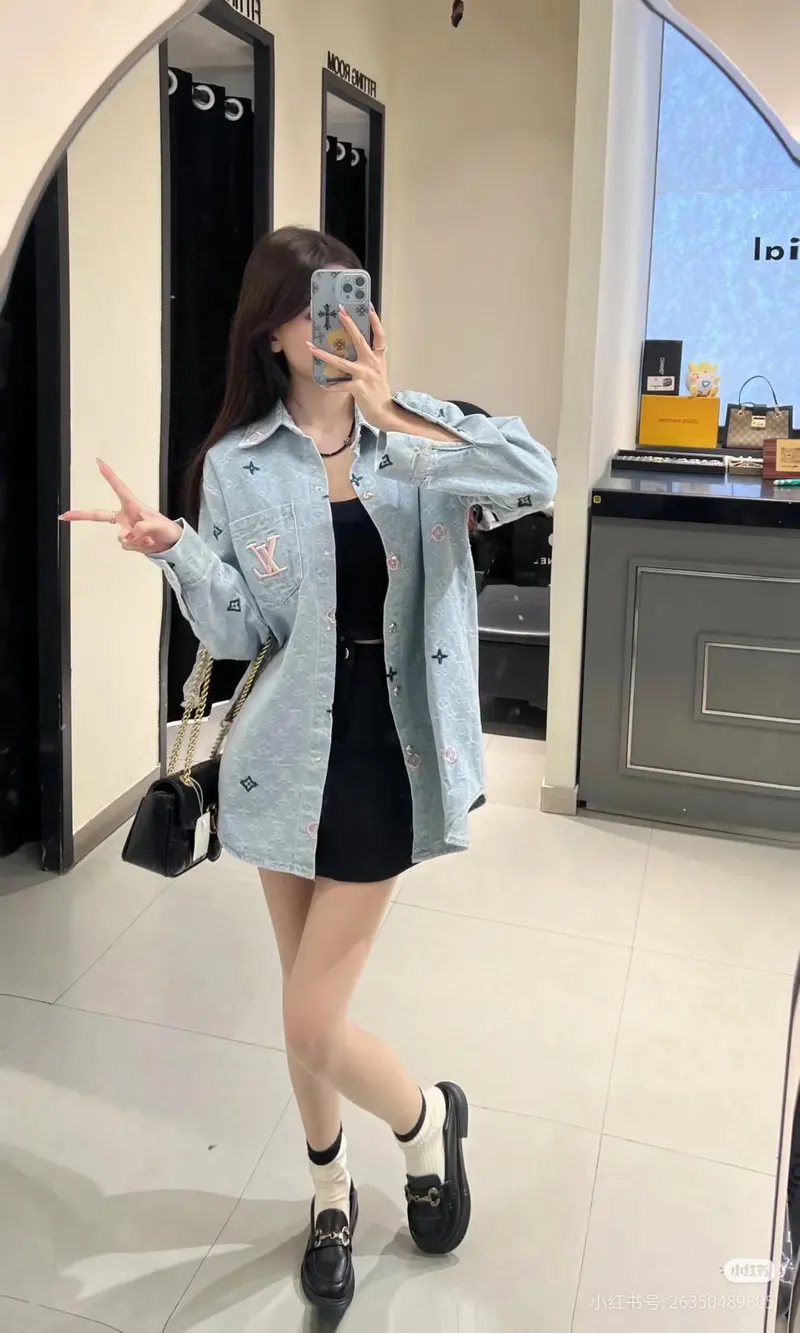 SKU30435