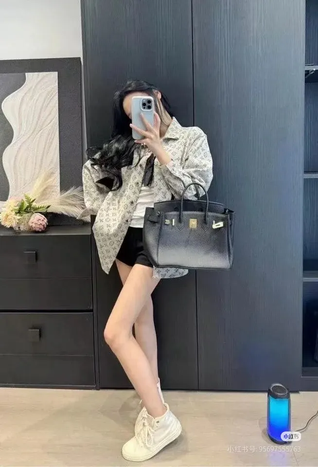 SKU30445