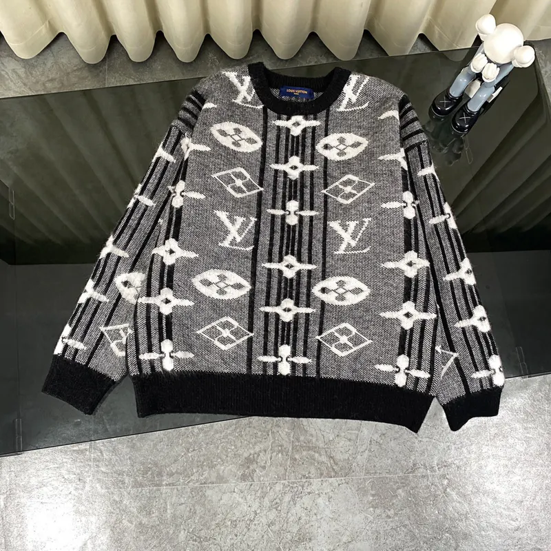 SKU30652