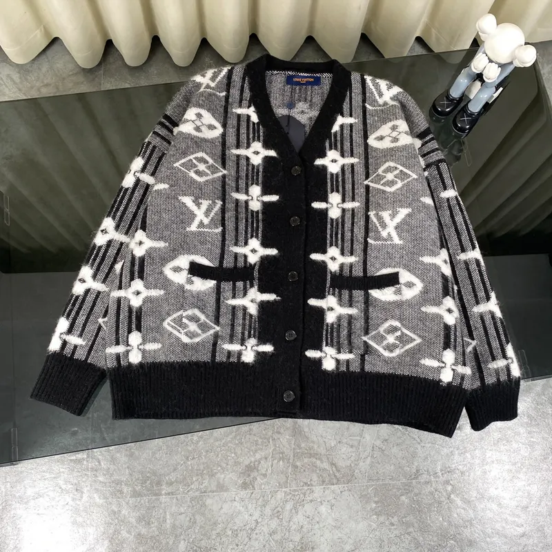 SKU30653