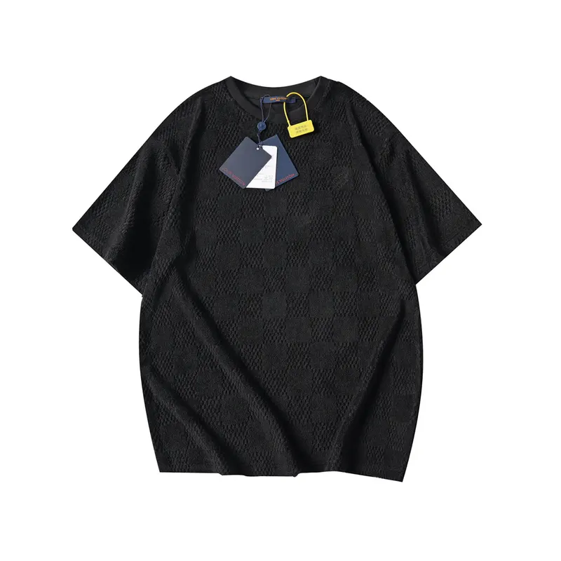 SKU30663