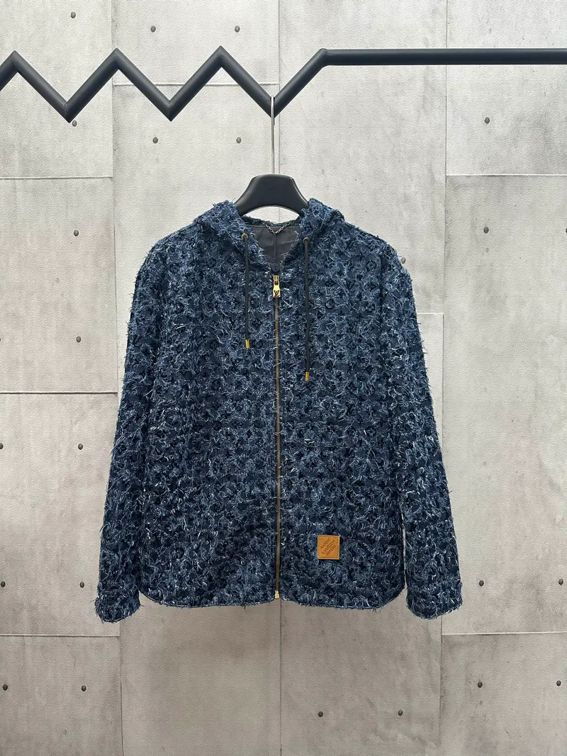 SKU30825