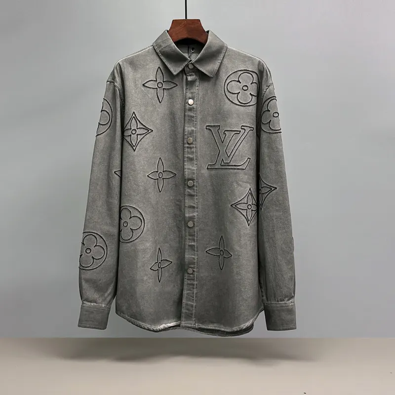 SKU30860
