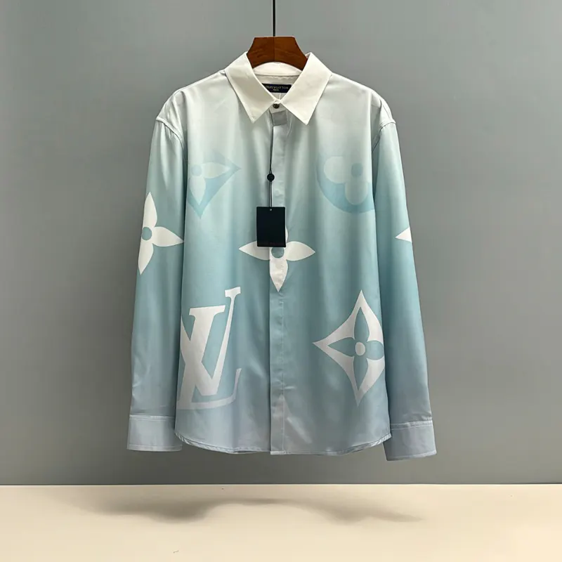 SKU30862