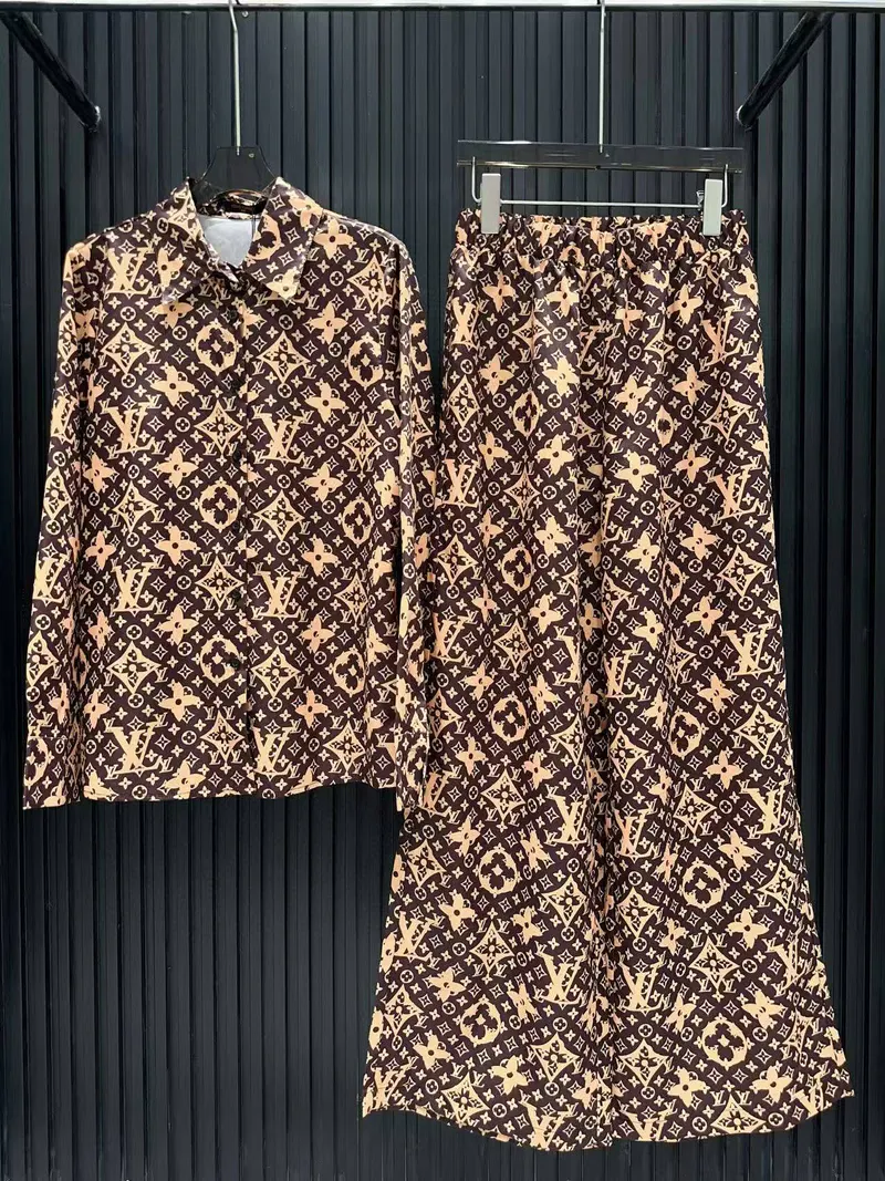 SKU31022