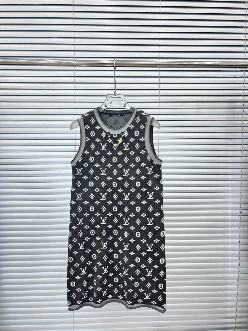 SKU31072
