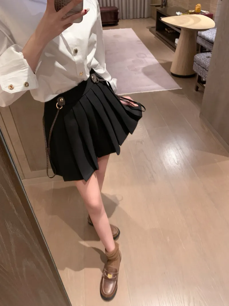 SKU31210
