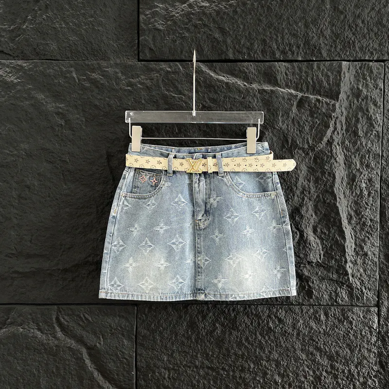 SKU31229