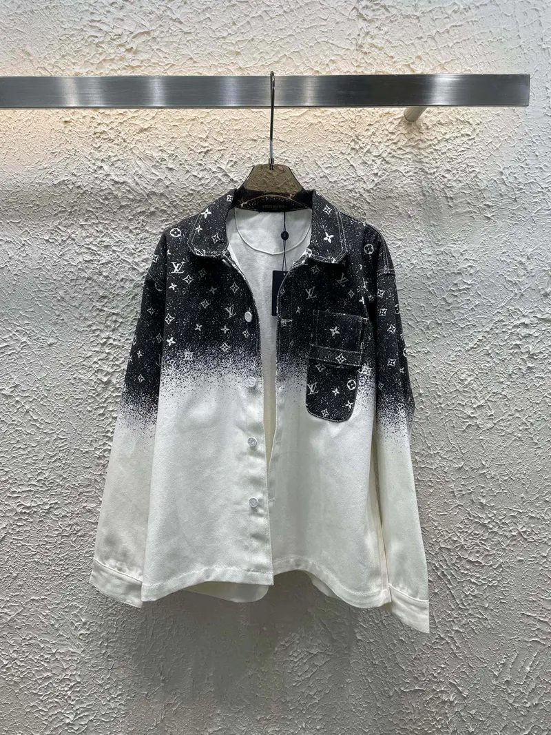SKU31259