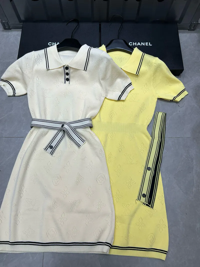 SKU31371