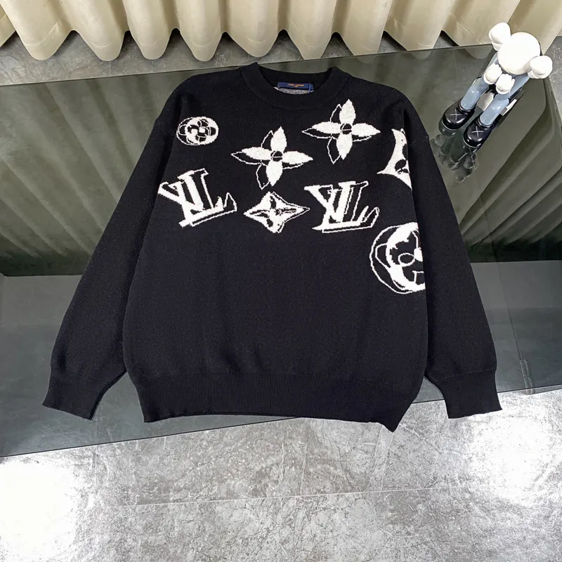 SKU31372