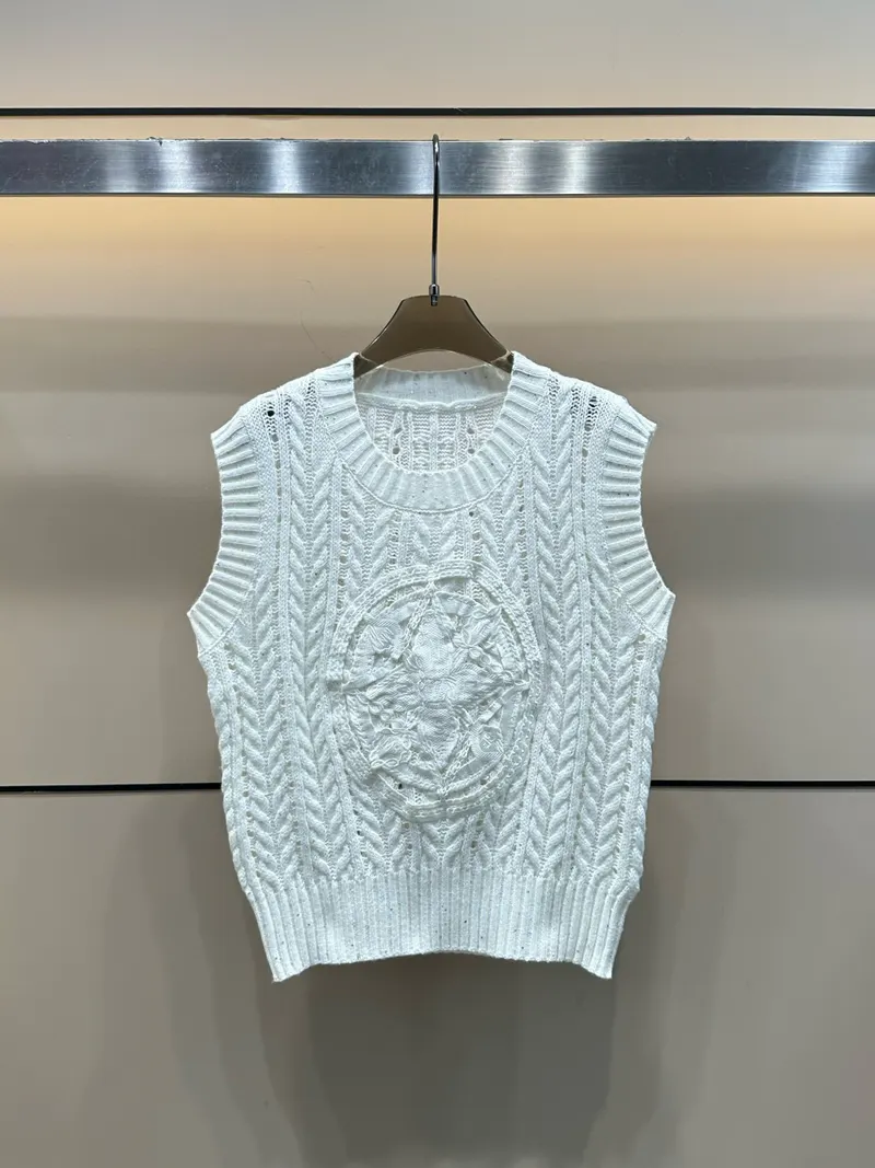 SKU31378