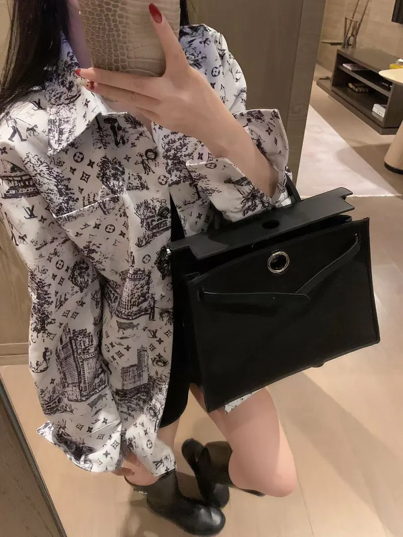 SKU31382