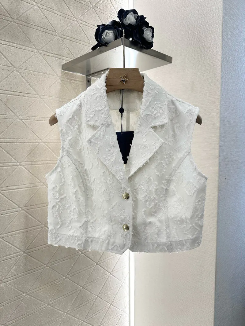 SKU31443